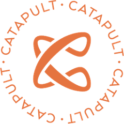 Catapult Ventures Logo