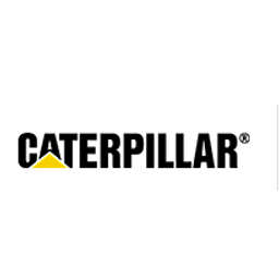 Caterpillar Logo