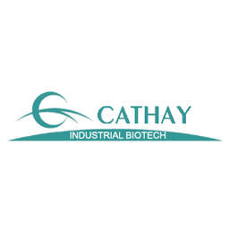 Cathay Biotech Logo