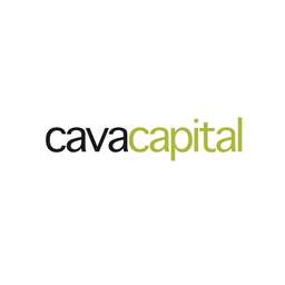 Cava Capital Logo