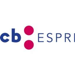 CB ESPRi Logo