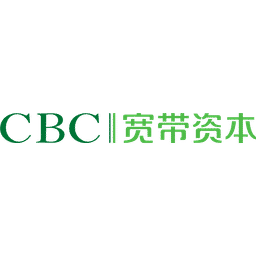 CBC Capital Logo