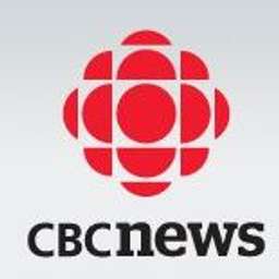 CBC Logo