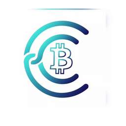 CCB MINING Logo