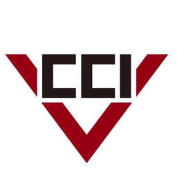 CCIV Logo