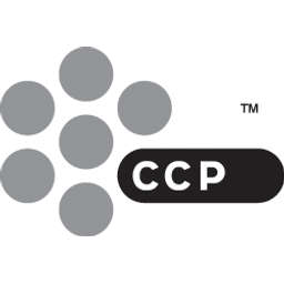 CCP Games Logo