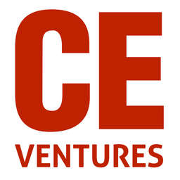 CE Ventures (CEIIF) Logo