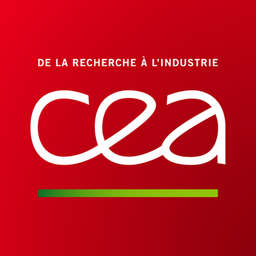 CEA Logo