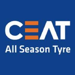 Ceat Tyres Limited Logo