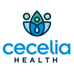 Cecelia Health Logo