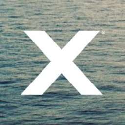 Celebrity Cruises Logo