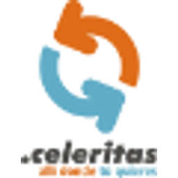 Celeritas Logo