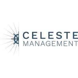 Celeste Management Logo