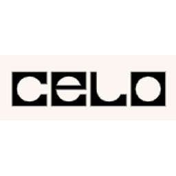 Celo Logo