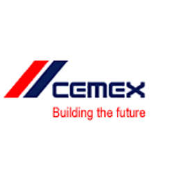 CEMEX Logo