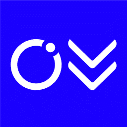 Cencosud Ventures Logo