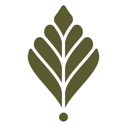 Cendana Capital Logo