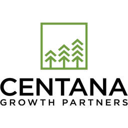 Centana Growth Partners Logo