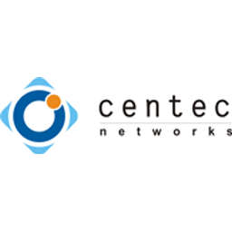 Centec Networks Logo