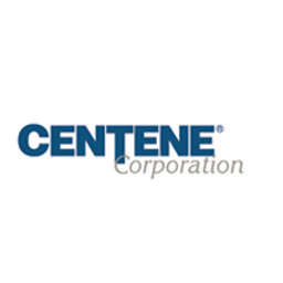 Centene Logo