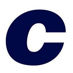 Centrica Logo