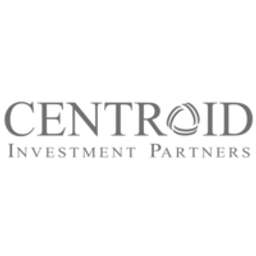 Centroid Investment Partners Logo