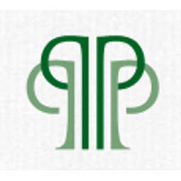 Century Park Capital Partners Logo