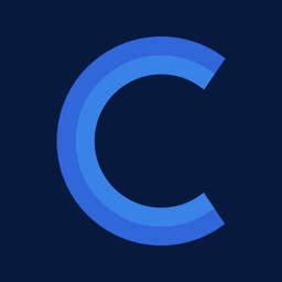 Ceridian Logo