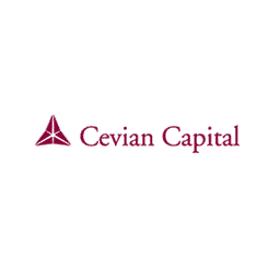 Cevian Capital Logo