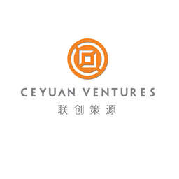 Ceyuan Ventures Logo