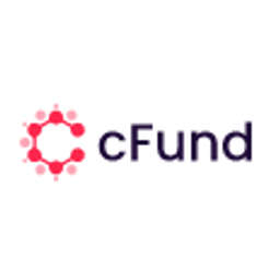 cFund Logo