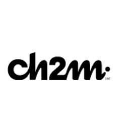 CH2M Hill Logo