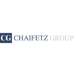 Chaifetz Group Logo