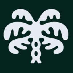 Chainforest Logo