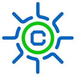 Chakra Growth Fund Logo