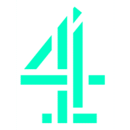 Channel 4 Ventures Logo