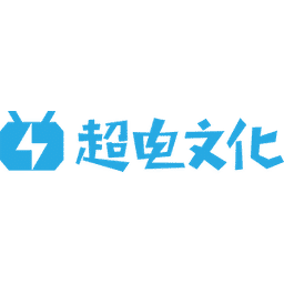 Chaodian Culture Logo