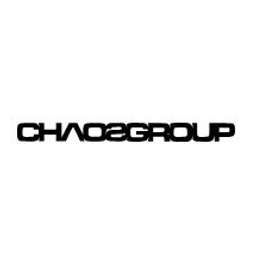 Chaos Group Logo