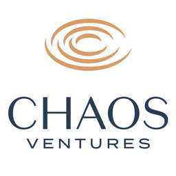 Chaos Ventures Logo