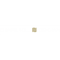 Chapel Hill Denham Logo