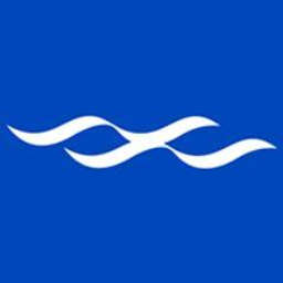 Charles River Laboratories International Logo