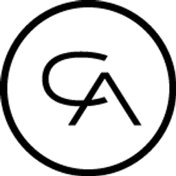 Charleston Angel Partners Logo