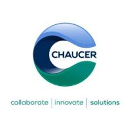 Chaucer Logo