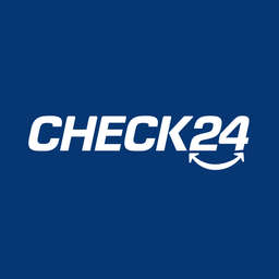 CHECK24 Logo