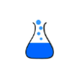 Chemical Angel Network Logo