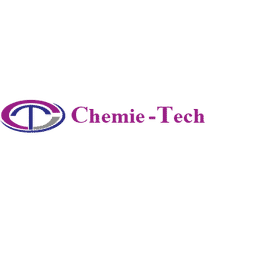 Chemie-Tech Logo