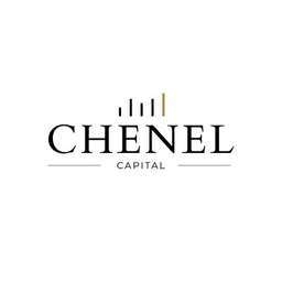 Chenel Capital Logo
