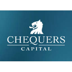Chequers Capital Logo