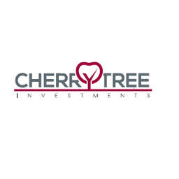 Cherry Tree Investments Logo
