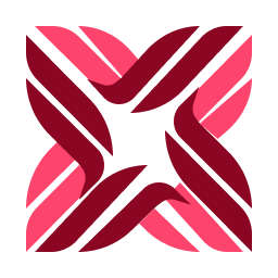 Cherryrock Capital Logo